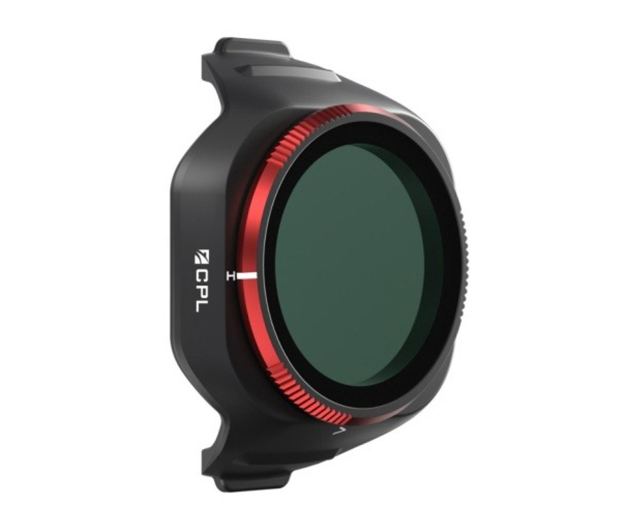 Freewell CPL Filter do DJI Mini 5 Pro - 1485061 - zdjęcie